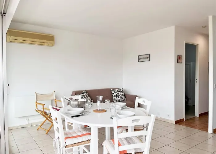 Lv820-c02 2 Pieces 4 Couchages